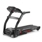 bowflex-treadmill-bxt128-5
