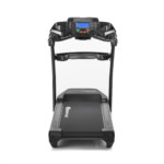 bowflex-treadmill-bxt128-8