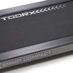 trx-smart-compact-7