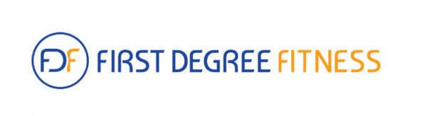 logo first degree