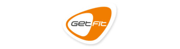 logo getfit 1
