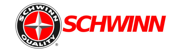 logo schwinn 1