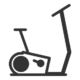 logo-cyclette