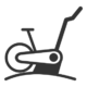 logo-spinning