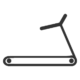 logo-tapis