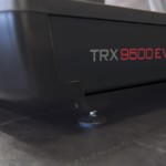 trx-9500-evo-2