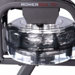 rower-sea-70-4