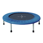 fit-balance-trampolino-97-1