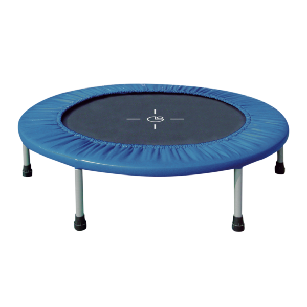 fit balance trampolino 97 1
