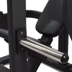 PL Shoulder press dett 2 scaled 1