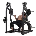 PL Shoulder press ragazzo 3 scaled 1