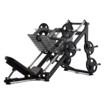 PL legpress pesi 1