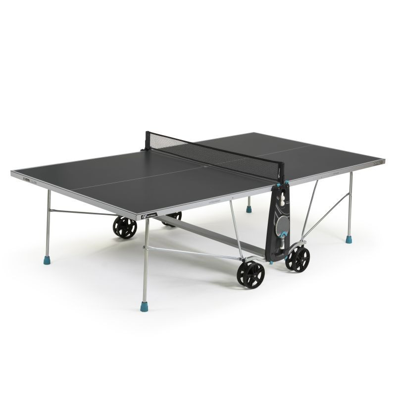 cornilleau-100x-outdoor-tavolo-ping-pong