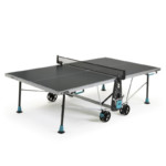 cornilleau 300x outdoor tavolo ping pong