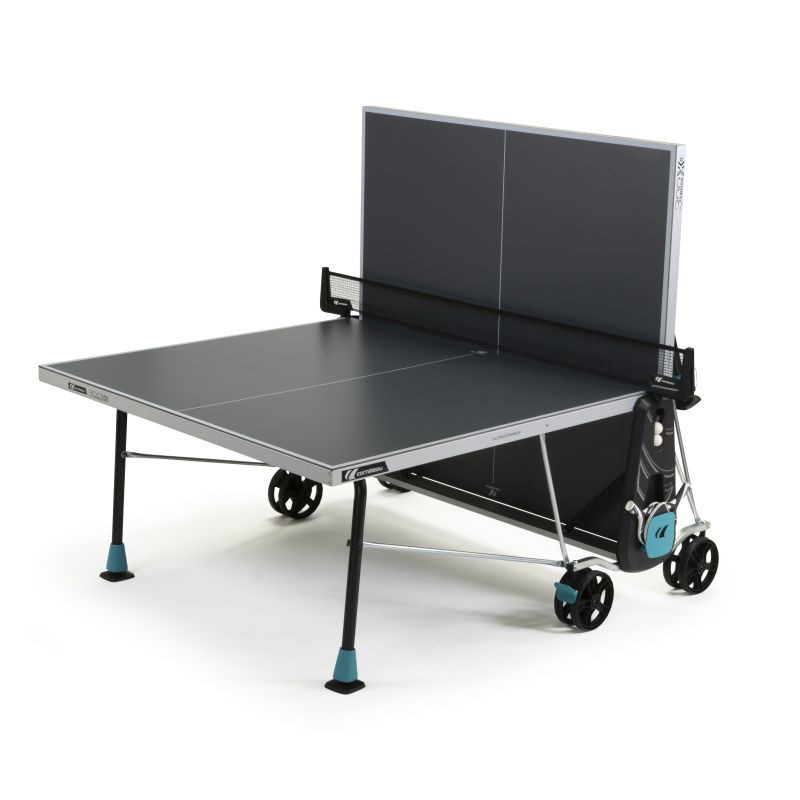 cornilleau-300x-outdoor-tavolo-ping-pong-2