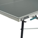 cornilleau 300x outdoor tavolo ping pong 6