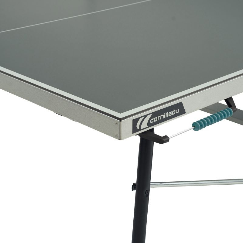cornilleau-300x-outdoor-tavolo-ping-pong-6