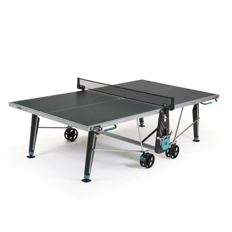 cornilleau-400x-outdoor-tavolo-ping-pong