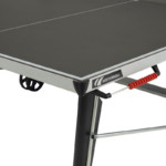cornilleau 500x outdoor tavolo ping pong 7