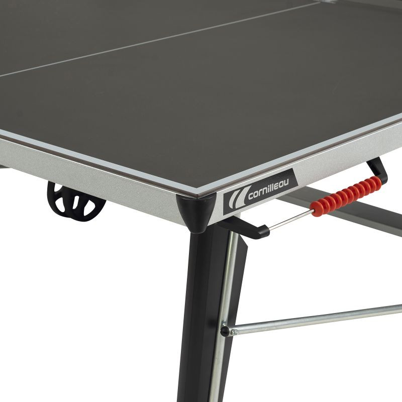 cornilleau-500x-outdoor-tavolo-ping-pong-7