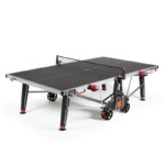 cornilleau 600x outdoor tavolo ping pong