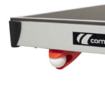 cornilleau 600x outdoor tavolo ping pong 9