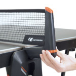 cornilleau 700x outdoor tavolo ping pong 17