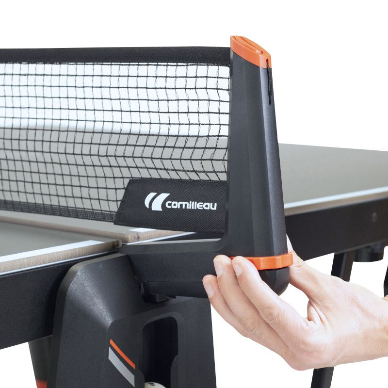 cornilleau-700x-outdoor-tavolo-ping-pong-17