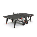cornilleau 700x outdoor tavolo ping pong 22