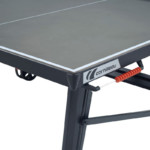 cornilleau 700x outdoor tavolo ping pong 6
