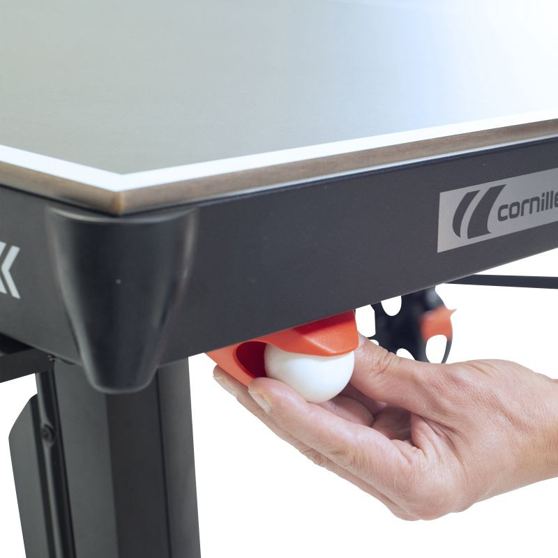cornilleau-700x-outdoor-tavolo-ping-pong-7