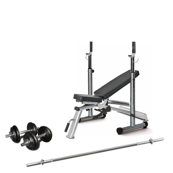 home gym pack adonis scaled