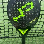 hp padel infinity 1