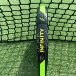 hp padel infinity 2