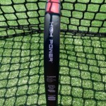 hp padel legend 2