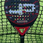 hp padel legend 3