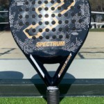 hp padel spectrum 1