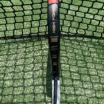 hp padel vortex 1