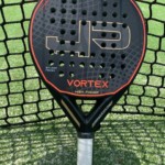 hp padel vortex 4