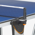 tavolo ping pong cornilleau performance 500 indoor 6