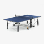 tavolo ping pong cornilleau sport 250 indoor