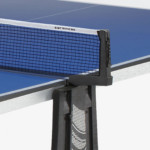 tavolo ping pong cornilleau sport 250 indoor 6