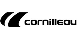 cornelliau logo