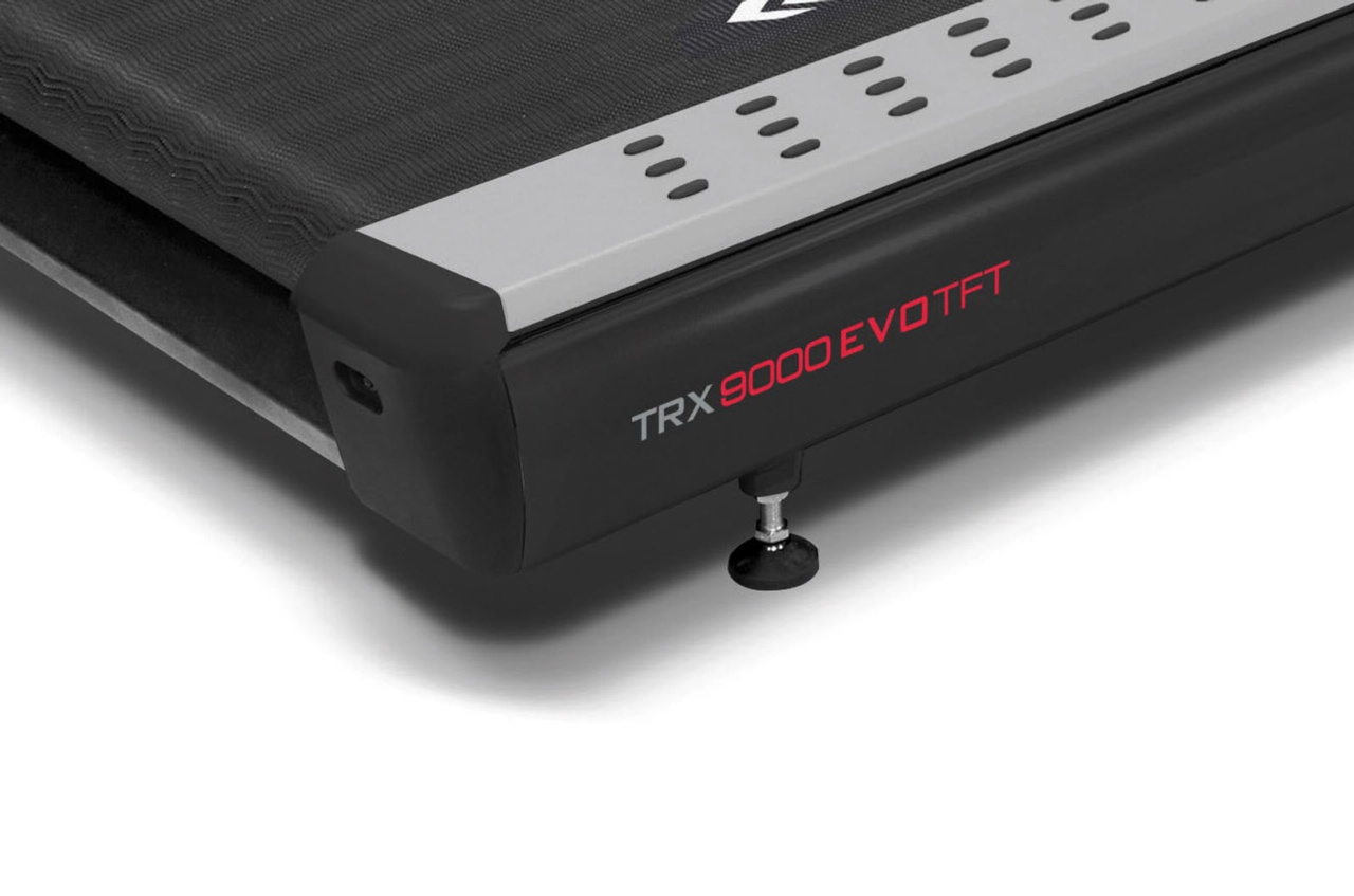 trx-9000-evo-tft-6
