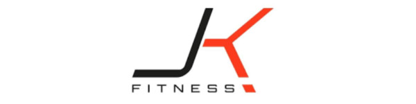 jk fitness logo