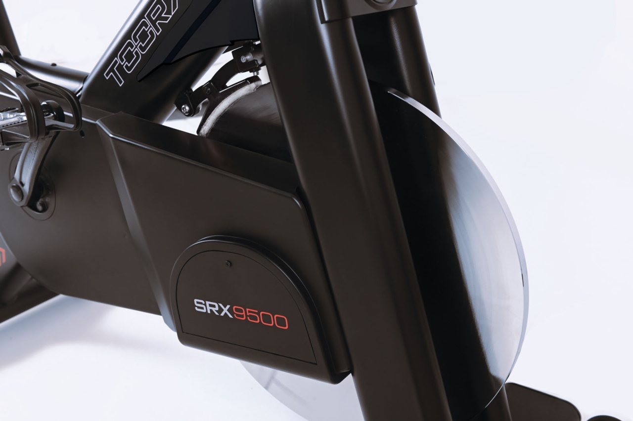 srx-9500-5