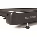 TRX 3500 3
