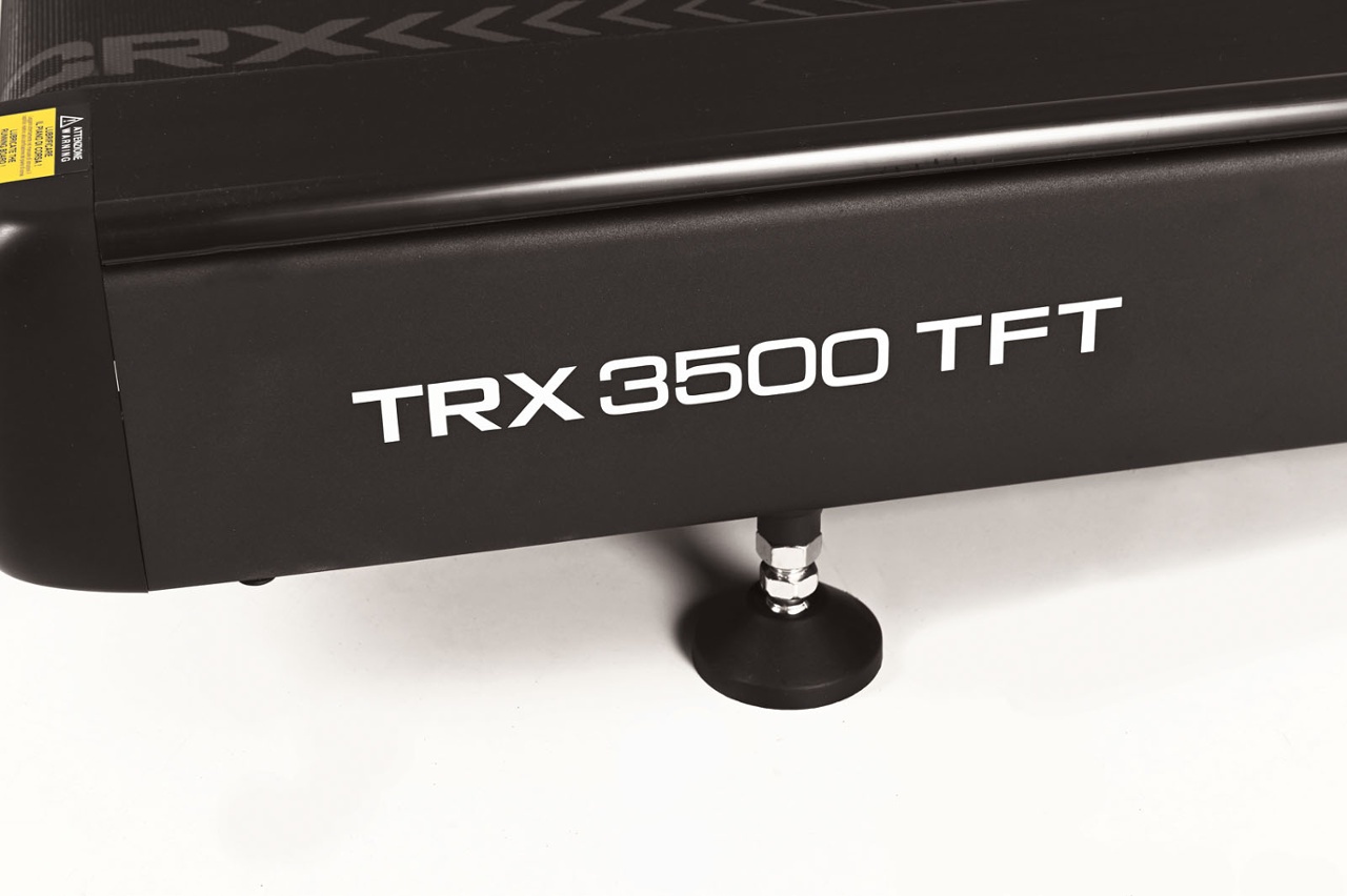 trx-3500-tft-10