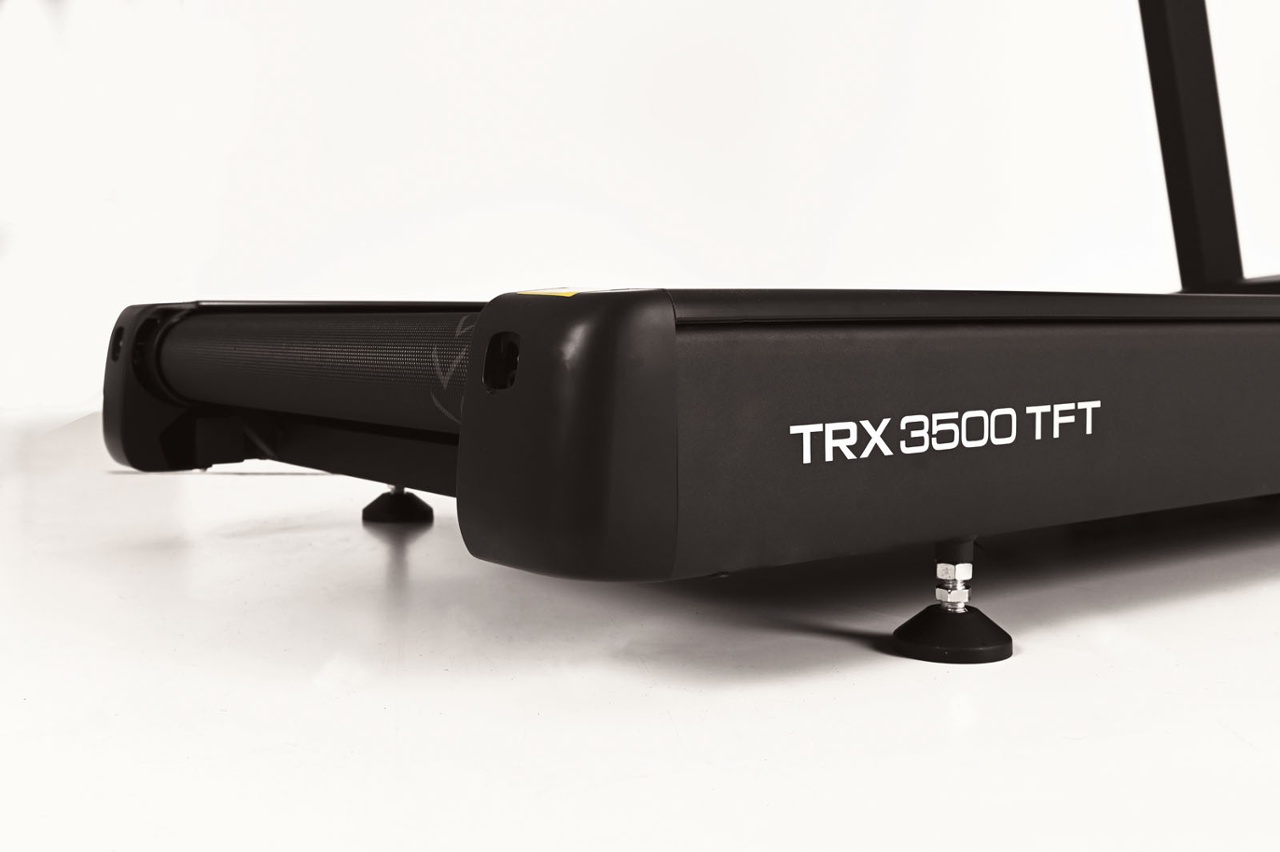 trx-3500-tft-9