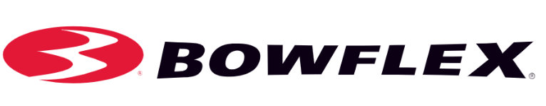bowflex logo